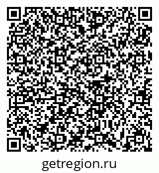 79631192988