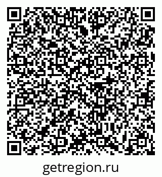 79631192995