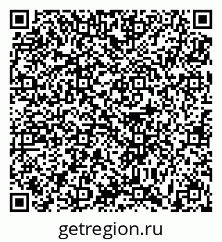 79631192997