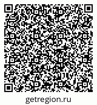 79631192998