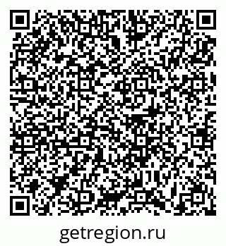79631193002