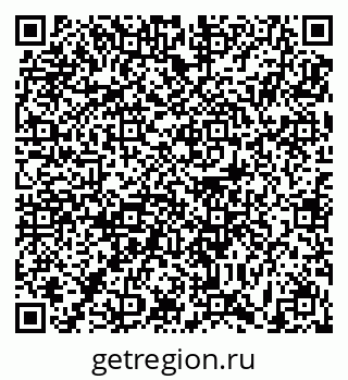 79631193003