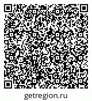 79631193005