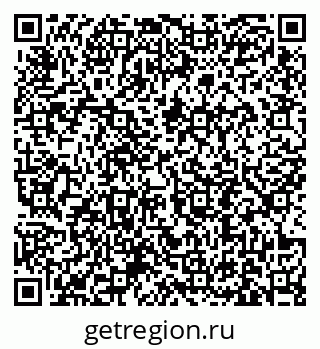 79631193006