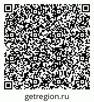 79631193007