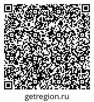 79631193009