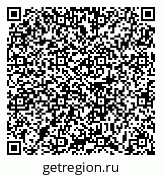 79631193010