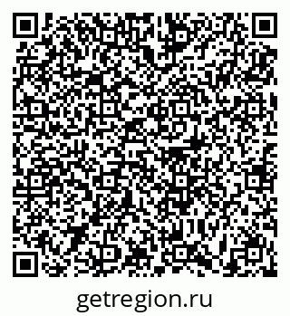 79631193012