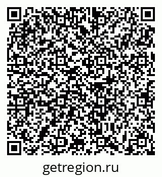 79631193013