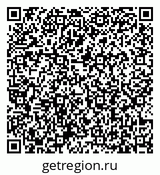 79631193015