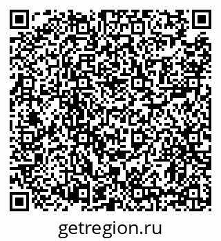 79631193017