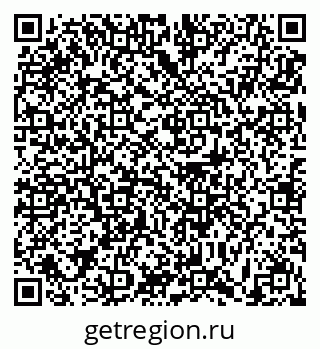 79631193019
