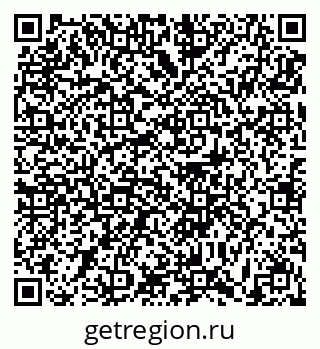 79631193022