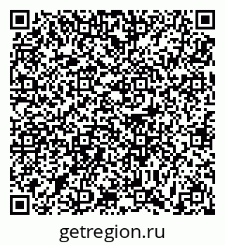 79631193024