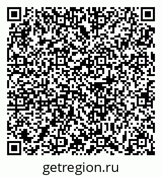 79631193025