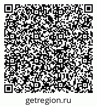 79631193026