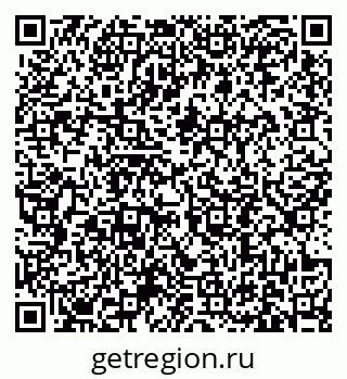 79631193028