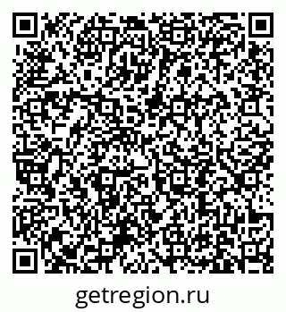 79631193029