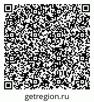 79631193031