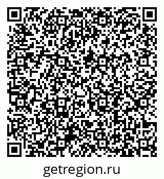 79631193032