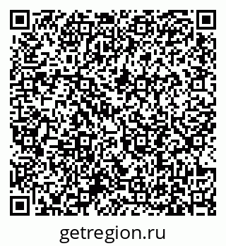 79631193034