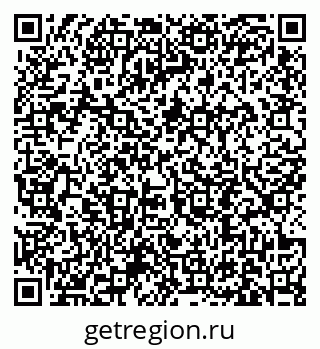 79631193035