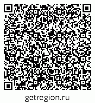 79631193036