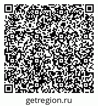 79631193037