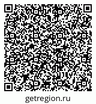 79631193039