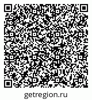 79631193040
