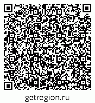 79631193041