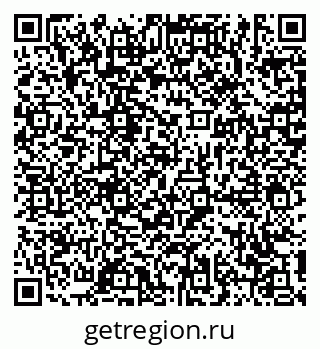 79631193046