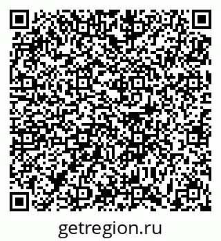 79631193047