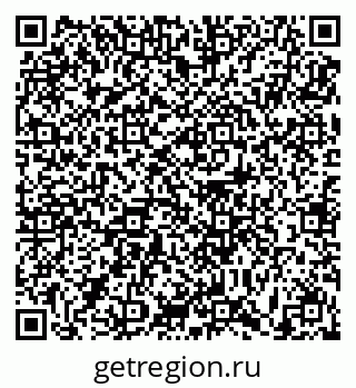 79631193049