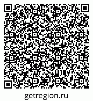79631193051
