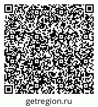 79631193052