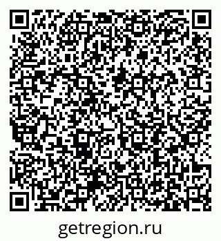79631193055