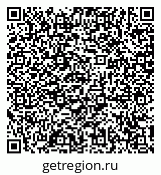 79631193056
