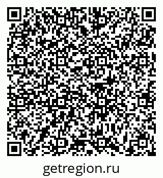 79631193057