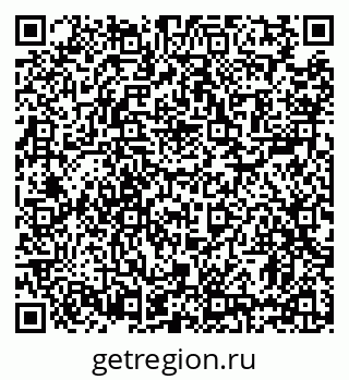 79631193058