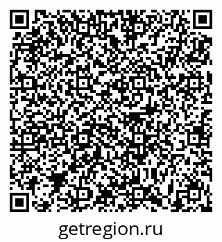 79631193059