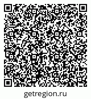79631193060
