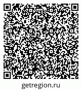 79631193061