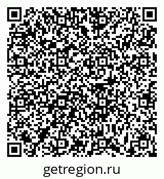 79631193062