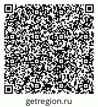 79631193063