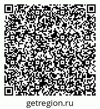 79631193064