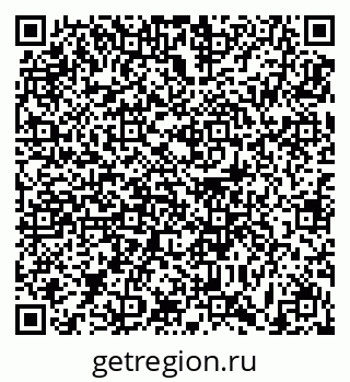79631193066