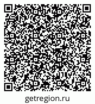 79631193067