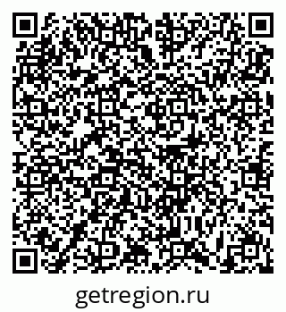 79631193068