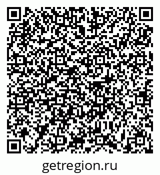 79631193071
